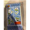 Image 8 : ASSORTED TRADING CARDS (SPIDERMAN, BETTY BOOP, SUPERMAN, & MORE)