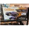 Image 1 : ANKI OVERDRIVE FAST & FURIOUS EDITION