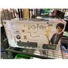 Image 1 : HARRY POTTER HOGWARTS EXPRESS TRAIN