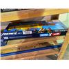 Image 2 : 2 NERF GUNS : ELITE 2.0 & FORTNITE