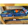 Image 3 : 2 NERF GUNS : ELITE 2.0 & FORTNITE