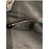 Image 4 : NEW WITH CASE BALENCIAGA GREY FRAME GLASSES