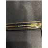 Image 3 : NEW WITH CASE BALENCIAGA GLASSES