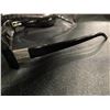 Image 2 : NEW WITH CASE GIANFRANCO FERRE BLACK FRAME GLASSES