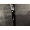 Image 3 : NEW WITH CASE ROBERT CAVALLI BLACK FRAME GLASSES
