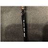 Image 4 : NEW WITH CASE JUST CAVALLI BLACK FRAME GLASSES