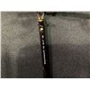 Image 3 : NEW WITH CASE ROBERT CAVALLI GLASSES
