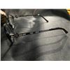 Image 2 : NEW WITH CASE GUESS BLACK FRAME GLASSES