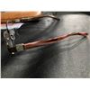 Image 3 : NEW WITH CASE GANT GLASSES