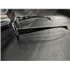 Image 2 : NEW WITH CASE MILKI BY MILKI GLASSES