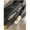 Image 3 : 2 KARCHER PRESSURE WASHERS 1900 PSI (MAY NEED REPAIR & OR MISSING PIECES)