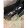 Image 3 : 2 KARCHER PRESSURE WASHERS 1900 PSI (MAY NEED REPAIR & OR MISSING PIECES)