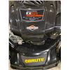 Image 3 : BRIGGS & STRATTON BRUTE EX625 GAS POWERED LAWN MOWER (MAY NEED REPAIR & OR MISSING PIECES)