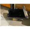 Image 2 : STANLEY ROLLING TOOL CHEST