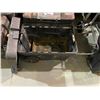 Image 2 : STANLEY ROLLING TOOL CHEST