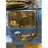 Image 2 : DRY AIR TECHNOLOGY FORCE 9 AIR MOVER