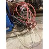 Image 1 : TITAN XT250 INDUSTRIAL PAINT SPRAYER
