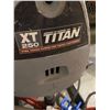 Image 2 : TITAN XT250 INDUSTRIAL PAINT SPRAYER