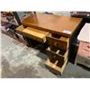 Image 2 : DESK 40.5 X 18.5"