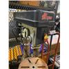 Image 2 : PIONEER 16 SPEED DRILL PRESS MODEL PNR HCH-16NF