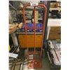 Image 1 : 2 WHEEL DOLLY