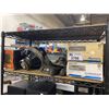 Image 1 : SPEAKERS, CAR RADIO DECKS, 2-WAY CB RADIO, & BLACK WIDOW VEHICLE SECURITY SYSTEM