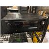 Image 2 : DENON AV SURROUND RECEIVER AVR-588 & 2 JBL SPEAKERS