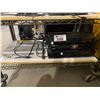 Image 1 : ASSORTED BLU-RAY & DVD PLAYERS