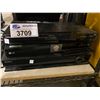 Image 3 : ASSORTED BLU-RAY & DVD PLAYERS