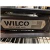 Image 2 : WILCO OFF ROAD HITCH SWING