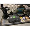 Image 2 : XBOX, N64 GAMES, PLAYSTATION CONTROLLERS, & MORE