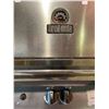 Image 2 : BROIL MATE BBQ