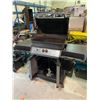 Image 3 : BROIL MATE BBQ