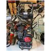 Image 1 : SIMONZ PLATINUM SERIES 3000PSI PRESSURE WASHER MAY NEED REPAIRS &/OR MISSING PIECES
