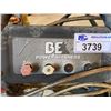 Image 2 : BE POWER EASE PRESSURE WASHER MAY NEED REPAIRS &/OR MISSING PIECES