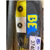 Image 2 : BE DIRT BUSTER POWER WASHER MAY NEED REPAIRS &/OR MISSING PIECES