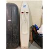 Image 1 : PB BOARD