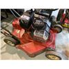 Image 2 : TORO COMMERCIAL LAWN MOWER