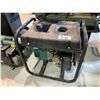 Image 1 : COLEMAN POWERMATE 5000 ELECTRIC GENERATOR MAY NEED REPAIRS