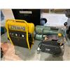 Image 1 : HITATCHI & DEWALT AIR COMPRESSORS MAY NEED REPAIRS