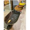 Image 1 : 3 WHEEL BARROWS
