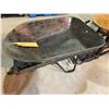 Image 2 : 3 WHEEL BARROWS