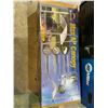 Image 2 : NEW IN BOX  SHELTER LOGIC MAX AP CANOPY 10FT X 20FT