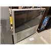 Image 1 : HITATCHI 50" PROJECTION TV