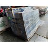 Image 2 : ASSORTED TVS FOR REPAIR