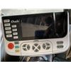 Image 2 : MASSAGE CHAIR IN NEED OF REPAIRS