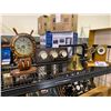 Image 1 : NAUTICAL THEMED ITEMS