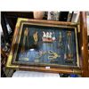 Image 3 : NAUTICAL THEMED ITEMS
