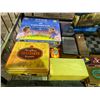 Image 2 : ASSORTED GAMES