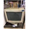Image 2 : 2 COMPUTERS, HP LAPTOP, & COMPUTER MONITOR